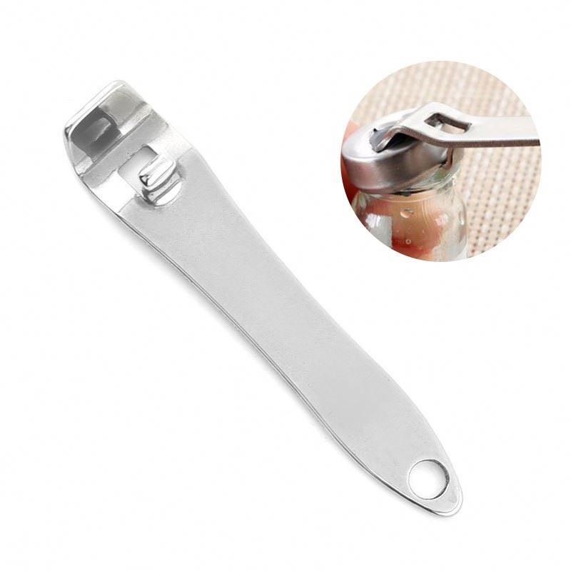 VialOpener™ 2