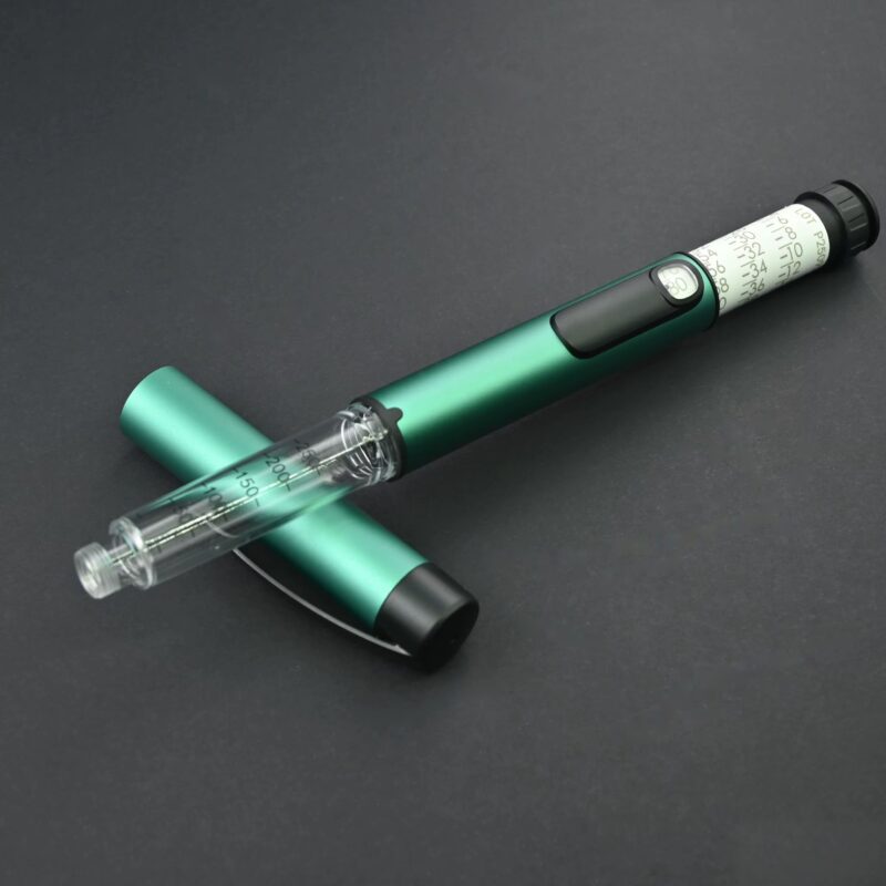 Insulin_Smart_Pen