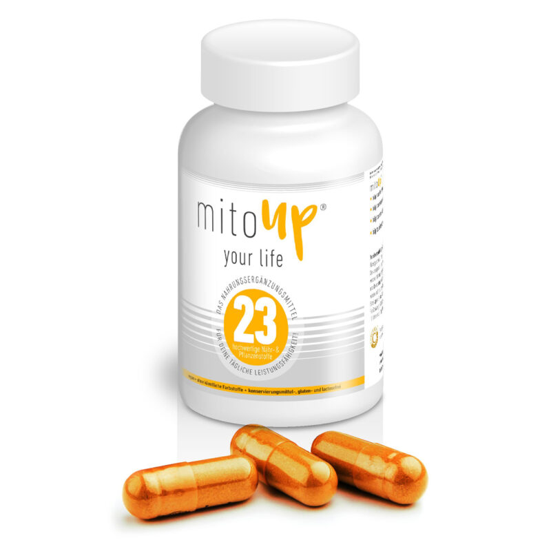 mitoup-capsule-p