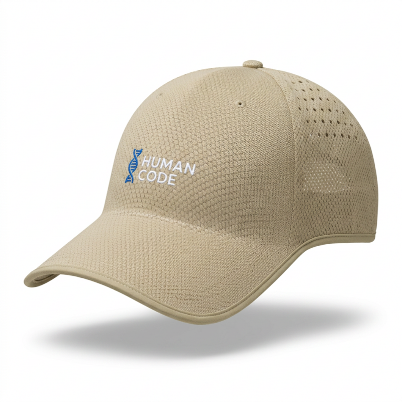 Humancode-legatereszto-sport-baseball-sapka