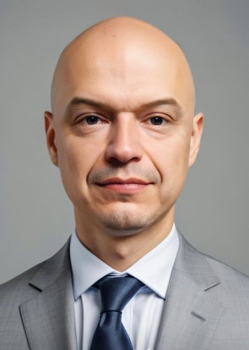 alapito-slamovits-tibor